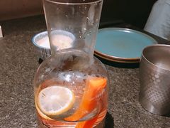 -丝路金桃·新疆菜(徐汇店)