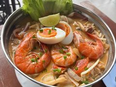 -Kat's Kitchen