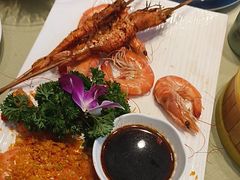 -金百万(亦庄店)