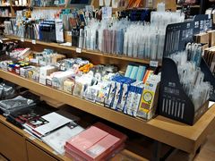 -九木杂物社(江宁金鹰店)