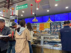-护国寺小吃(地安门店)