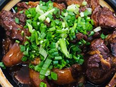 -妈妈的小作坊(陈家镇店)