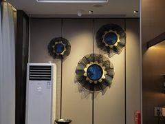 -宴昆山·私房菜(春晖店)