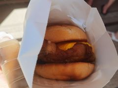 -世记咖啡(氹仔外卖店)