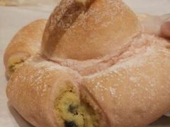 吸吸包-奈雪的茶(观前街店)