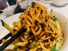 -四季民福烤鸭店(前门店)