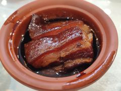 东坡肉-三六三杭州菜(水上总店)