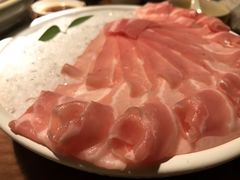 -揽季锅物会.福建黄鱼.海鲜姿造(五四路店)