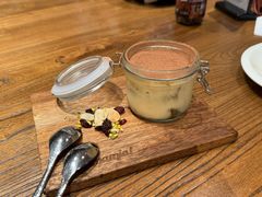 -Mammamia意大利餐厅(古北店)