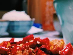 -望蓉城·古法酸菜鱼(世纪汇店)