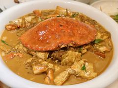 -嘉逸传菜(洛川东路店)