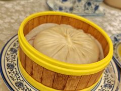 -老东吴食府(雅都店)