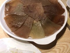 -香坝坝鲜鱼火锅(春熙路店)