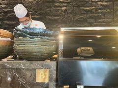 -一本料理(西溪天街店)