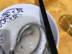 -蚝专家(北滘店)