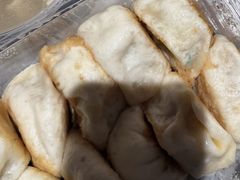 -求生煎包(武夷小区店)
