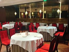 -苏浙汇(朝外店)