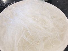 -迎宾楼(解放西街店)