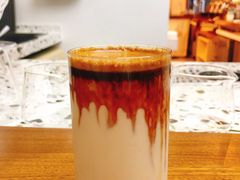 -Line 咖啡(石厦花园店)