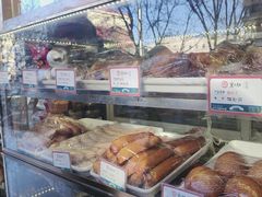 -京天红酒家(虎坊路店)