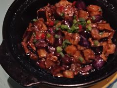 -向塘土鸡总店(八一广场店)