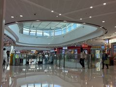 -万达广场(东莞厚街店)