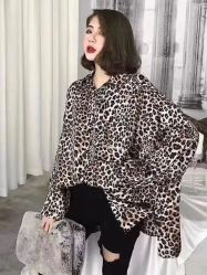 -煊私人定制美发会所