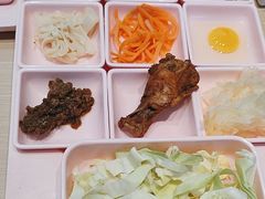 -过桥缘·过桥米线(北京望京万象汇店)