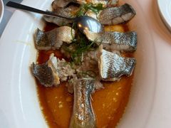 -上海小南国(正大店)