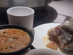 -骨之味·筒骨汤火锅(江头店)