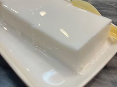 椰子冻糕-凌记