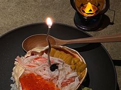 -贰捌零叁精致料理(钱湖店)