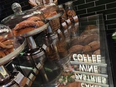 -BAKER&SPICE(国金中心商场店)