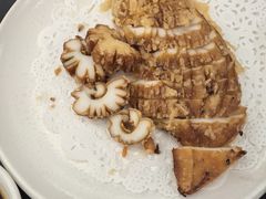 -吴记富苑(朝阳店)