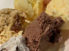 -比格比萨自助(南京万达茂店)