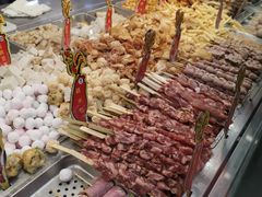 -台湾塩酥鸡(通化直营店)