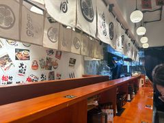 -天妇罗内顺田(罗湖店)