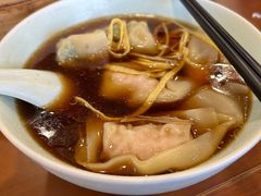 -忆秦园小笼包(惠山古镇总店)
