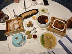 -广州酒家(越华店)