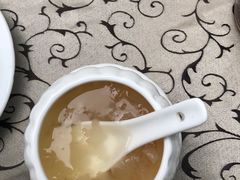 -一江春水·杭帮臻宴(三台山店)