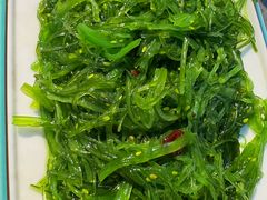 -阿弟特色海鲜餐厅·大排档(平潭店)