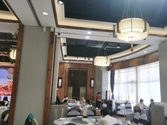-叶氏大快活酒楼·佛山老字号