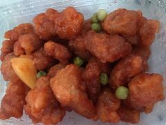 -崂山印象·青岛·海鲜渔家菜