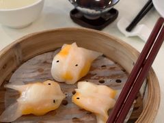 -寻味顺德·顺峰山庄(大良店)