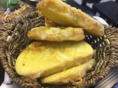 -辣盆盆麻辣小龙虾(哈尔滨总店)