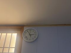-鸥迪足道(安庆店)