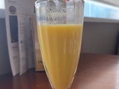 -御湾·浅水湾·贺胜土鸡汤(潜山店)