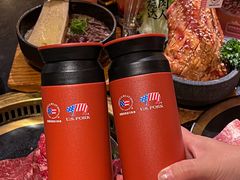 -烧肉达人(凯德晶萃店)