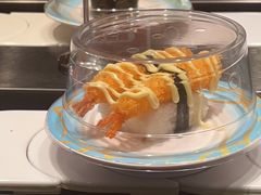 -莲寿司(上邦店)