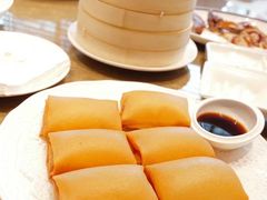 -上海总会SHANGHAICLUB(兴业太古汇店)